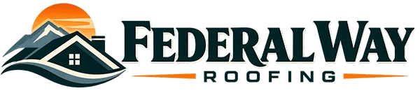 Federal Way Roofing